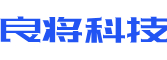 岱山县软件开发公司