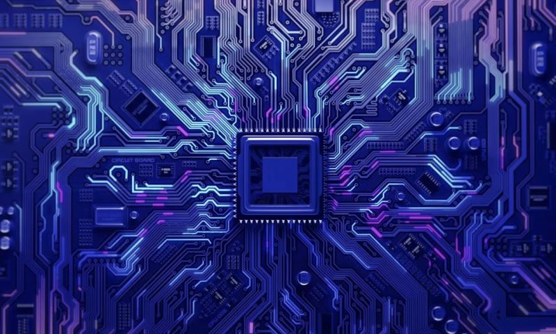 岱山县可上门沟通的软件开发公司，深度剖析SQL与NoSQL在AWS应用差异